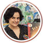Contact Melbourne Based Storyteller Rohini Vij contact melbourne based storyteller rohini vij for storytelling sessions and workshops
